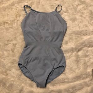 Revolutions Adult Small Dance Leotard